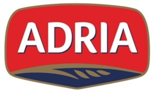 ADRIA
