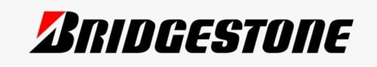 BRIDGESTONE