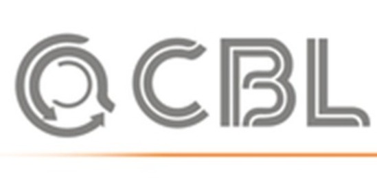 CBL