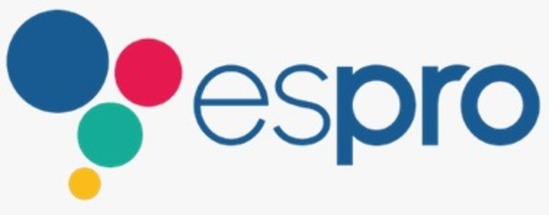 ESPRO
