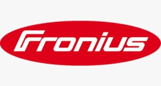 FRONIUS