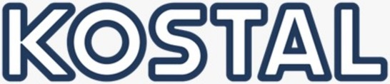 KOSTAL