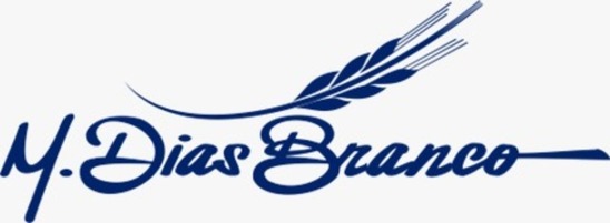 M. DIAS BRANCO