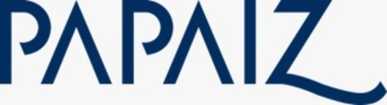 PAPAIZ