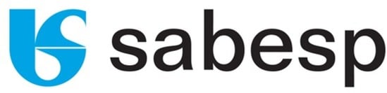 SABESP