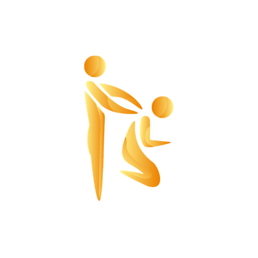 Quick Massage para Eventos